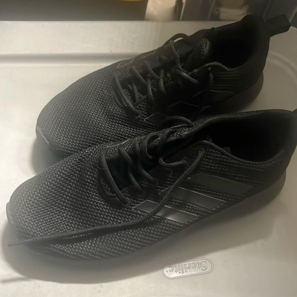 Adidas sneakers